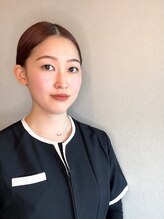 マイナプラ 表参道(myna+) 菊地 