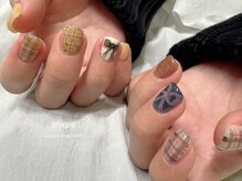 アノカプイル(ankpil)/【定額デザイン】