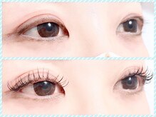 シエルエトワール 桜木町/LEDラッシュ