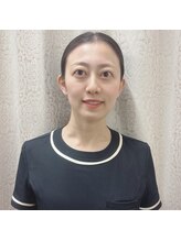 ラズベリー 神谷