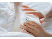 はりまや 方南町/学割もあります◎