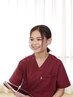 【悩んだらコレ！】貴方に合う一番お得なクーポンをお選びします!!(60分施術)