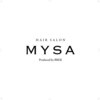 ミーサ 可児店(MYSA)のお店ロゴ