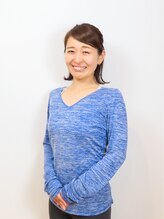 スートラ 三鷹(Sutra)&nbsp;宮本 崇子