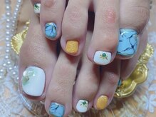 ヴィヴィアン(Vivian)/