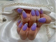 ロミネ(Romine)/