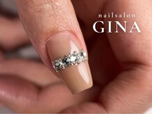 ベーシックコース◎