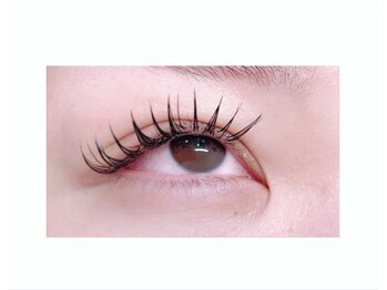 ブライズ(BRISE)/バインドロック