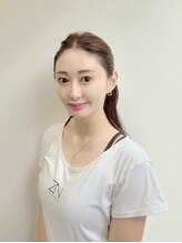 全力ストレッチ 新宿三丁目店 Cotori 