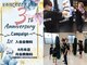 バンクールジム(VAINQUEUR GYM)の写真