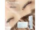 ココ 高畑店(Beautysalon COCO)の写真