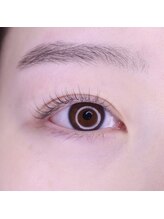 まなかぶら(MANAKABURA)/まつパ写真はコーティングなし