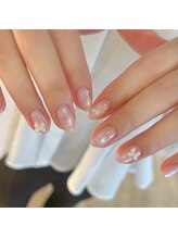 ルアン(luan)/新メニュー【パーツのみ★】