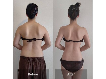 アールプラス 五反田店(R-plus)の写真