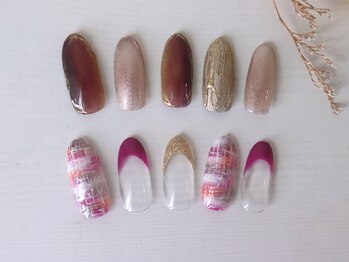 ユイアス(YUias...)/◆ArtFree