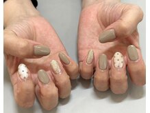 はあとねいる 石巻店/店舗限定デザイン