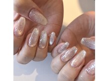 magnet　Flash　color豊富♪