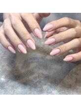 ベル 富田林店(Bell)/