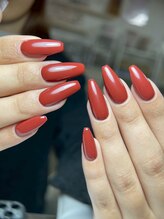 28ネイル 阿佐ヶ谷店/