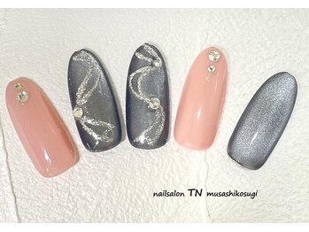 ☆デザイン定額Ａ☆