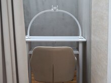 ネイルライフ 目黒店 恵比寿 白金(NailLife)/