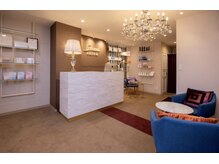 シレーナギンザ(SIRENA GINZA)の雰囲気（ゆっくりくつろげる店内でリラックスしてお過ごしください）