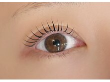 ラニ(Lani)/NUNU Lashlift Level.1