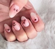 ユーズスタイル(U’style)