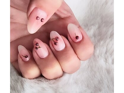 ユーズスタイル(U’style)の写真