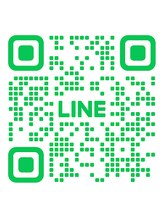 リラクゼーションLuana【ルアナ】【3/5 NEW OPEN（予定）】&nbsp;Luana LINE