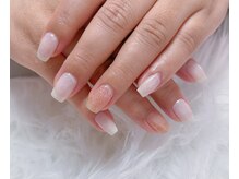 by Belle Nail/