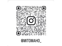 ソス(soth.)の雰囲気（最新デザインはInstagramのストーリーで更新中）