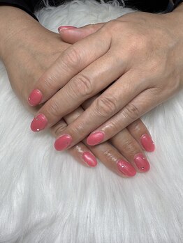 エーナイン イオン福島店/