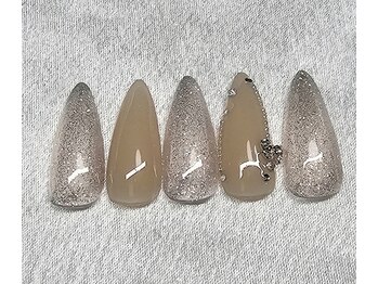 シンプルアートコース