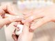 マニネイルケア 西船橋店(maninail CARE)の写真/【ネイルケア月額￥4,400～♪】ネイルケアや削らないジェルポリッシュが通い放題のサブスクが人気☆ 