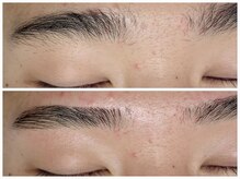 リベロ 大阪梅田中崎町(Libero)/