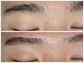 リベロ 大阪梅田中崎町(Libero)/