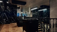 エルアイシービューティーサロン(L.I.C Beauty Salon)