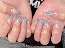 持ち込みシンプルコース
