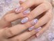 ネイル ミュー(nail myuu)の写真
