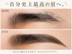 ベリンダレイ アトリエ紗代(Belinda.lei)の写真