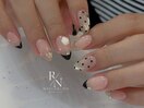 持ち込みデザイン
