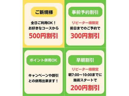 ひとときやの写真
