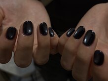 ネイル ルーム エン(nail room en.)/
