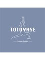 ピラティス 南森町店/【完全個室】ピラティストトヤセ南森町店