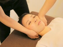 骨盤矯正専門整体サロン 骨盤セラピー 京都駅前(骨盤therapy)