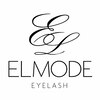 エルモード(EL MODE)ロゴ
