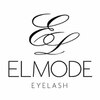 エルモード(EL MODE)のお店ロゴ