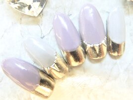 .☆..:.* Sweetコース*..☆.:*