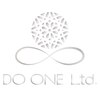 ドゥーワン(DO ONE)のお店ロゴ